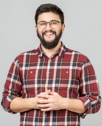 Assoc. Prof. DGghdfgdsfgdsf dfg fd FGFDSGDS